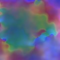 For Overlay 116